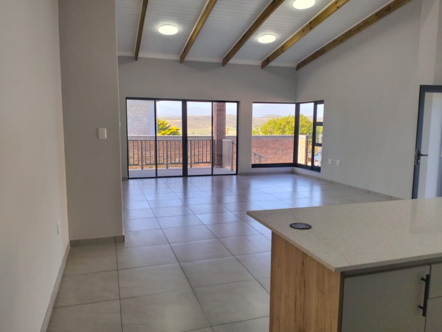 3 Bedroom Property for Sale in Fraaiuitsig Western Cape